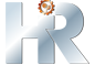 青州冠誠(chéng)重工機(jī)械有限公司