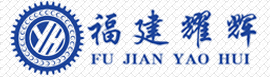 青州冠誠(chéng)重工機(jī)械有限公司