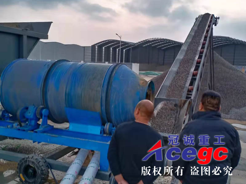 移動滾筒洗沙機廠家山東現(xiàn)場 移動滾筒洗沙機廠家山東現(xiàn)場